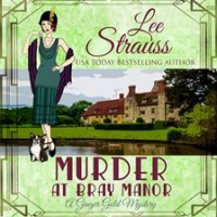 Murder_at_Bray_Manor